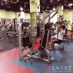 胖了怎么办是男人就应该对肚子狠一点13