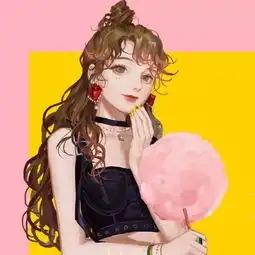 你的心里,我的目的地