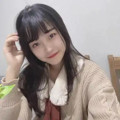 真人头发做的假发该怎么保养