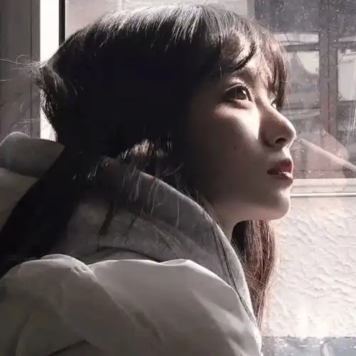以为自己做得天衣无缝,没想到秘密留在了dv里