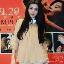 春天里小清新杂志