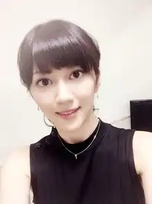 女棋手15岁出道被嘲笑像男生9年后变惊艳美女