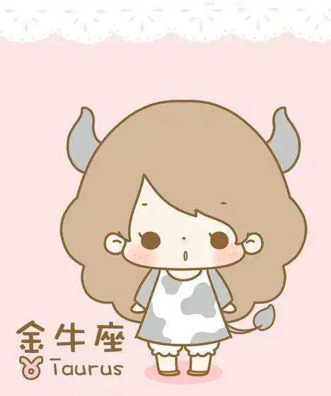 金牛女最排斥哪种相亲对象