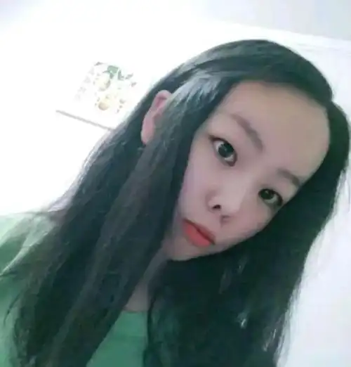 急寻沙河13岁小女孩离家两日未回,家长焦急万分...
