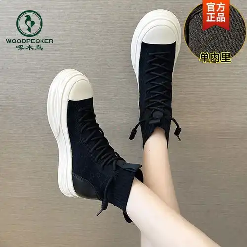 价格品牌推荐怎么样
