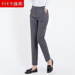 时尚职业女装图片大全各种款式时尚职业女装产品图欣赏