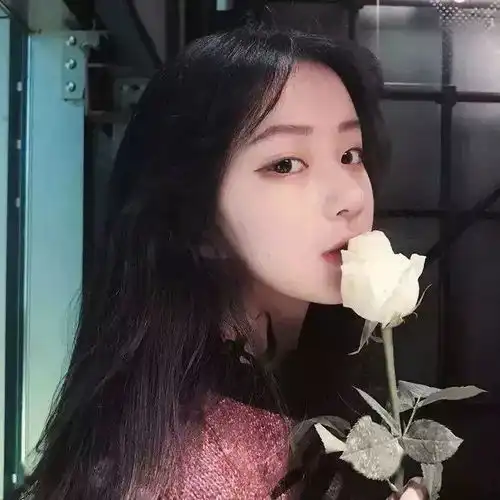 精选100张个性微信头像任你挑