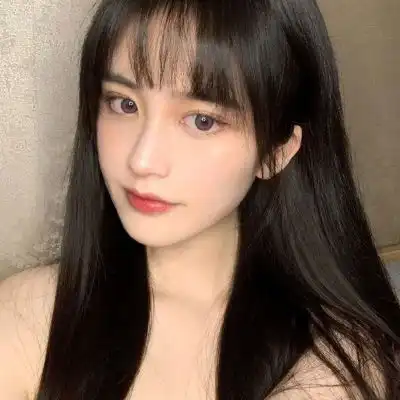 唯美气质女生头像总有些东西要微信头像我要个性网