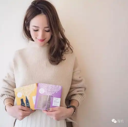 普通人如何快速变得精致日本女神星玲奈的妆容穿搭全解析