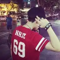 求个性qq皮肤,头像,网名
