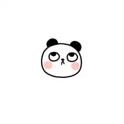 女孩子恋爱就是为了纯享受恋爱吗