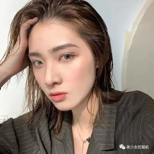 一代t王掰弯超a少女,姬圈新晋颜霸cp诞生了