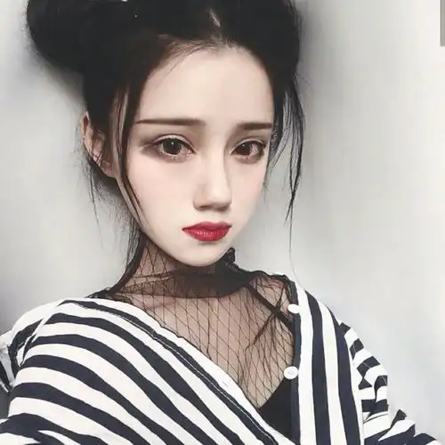 新手开淘宝店铺,怎么样才能把店铺做起来