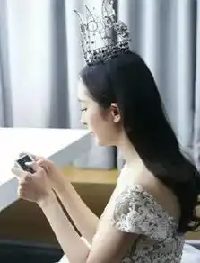 为什么玩王者荣耀的女生,适合当女朋友
