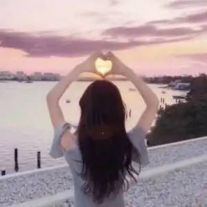 感动生命视频圈子感动生命演员及剧情热门动态爱奇艺泡泡