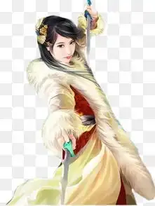 双剑图片大全双剑素材免费下载千库网png