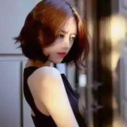 男女都应该戴一件银饰在身上,告诉你为什么