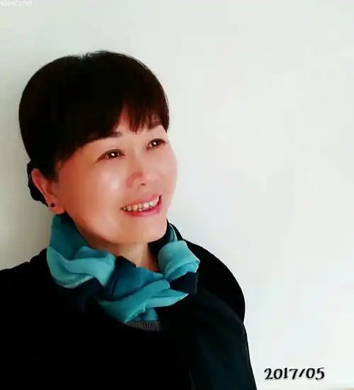 速配网会员雨歌女59岁湖南慈利县大专公务员