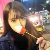衣不如新,人不如故