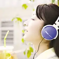 qq头像图片