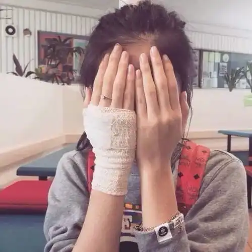留言汇总丨来这儿拿你们想要的壁纸啦