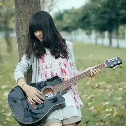 你为什么越来越懒得说话了