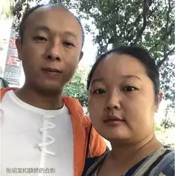 渭南男童患重病花光90万仍未痊愈,继父四处筹钱不离不弃只为一句承诺求大家帮帮他