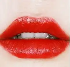 最女人的化妆步骤