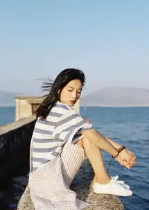 女人活着,就要这么痛快这么拽