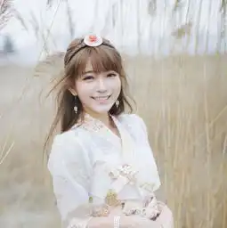 闺蜜头像四人一人一张