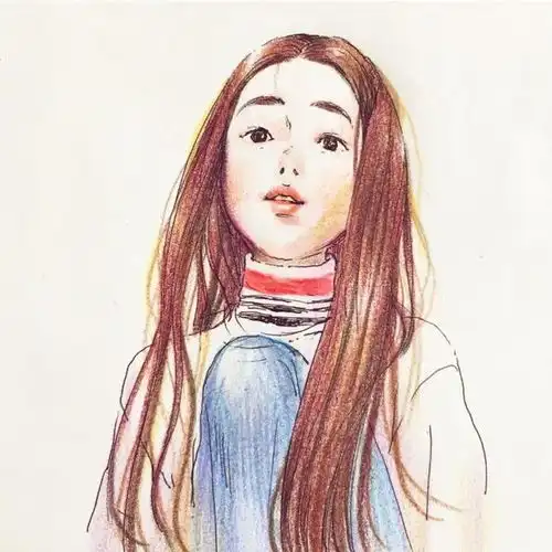 2019最新女生个性说说,句句从容洒脱,还不赶快收藏