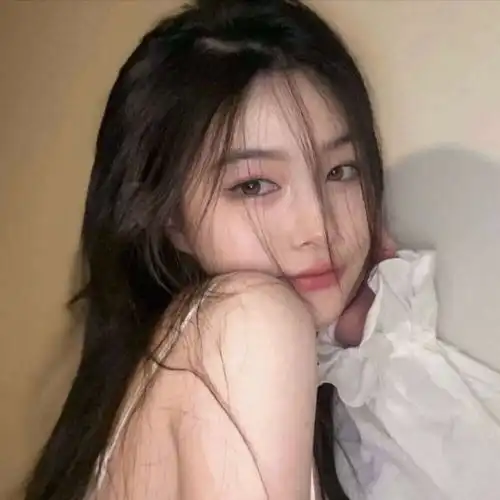 女生头像我不喜欢我喜欢的东西被太多人喜欢.