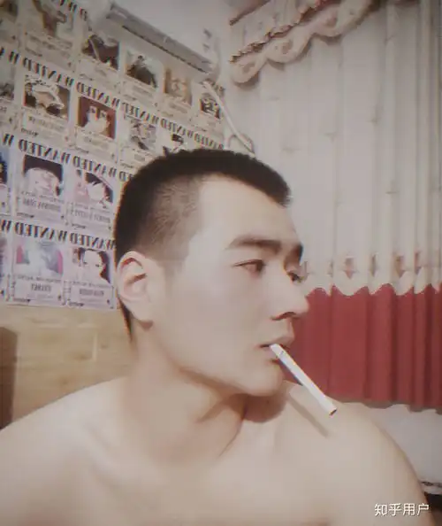 很胖的男生减肥成功是种怎样的体验