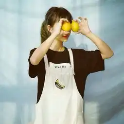 各种图来拿吧