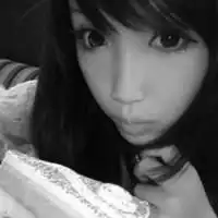 好看的qq女生头像