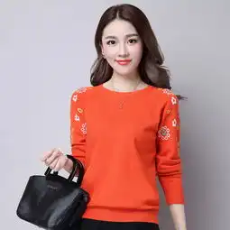 女人穿的裙子有多露,证明他有多开放说法对吗