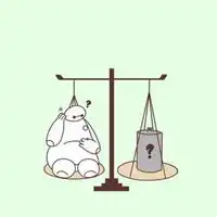 天秤座专属qq头像动漫男生专属田晨中qq头像带字
