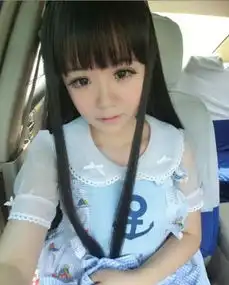 扣扣壁纸要清纯的女生