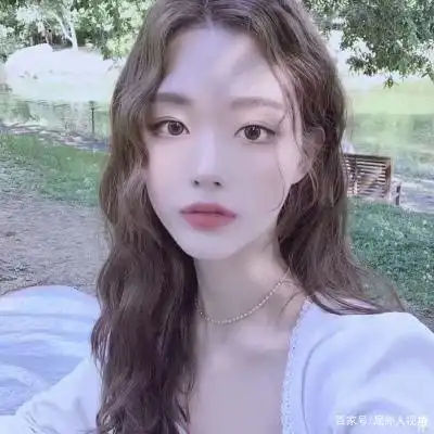 下周将至,月老照拂,执念消除,3星座与旧爱执手共度,同甘共苦