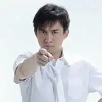 适合中年人的微信头像微信头像图片大全