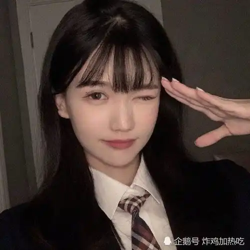 可爱又超甜的表白文案