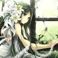 发几张容易画的美少女漫画上来,要容易画的,筒单点就行了