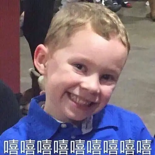 金牛座女生和天蝎座男生适合在一起吗