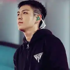 颜值最高的韩国男团是哪个