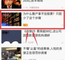黄页88高清图片