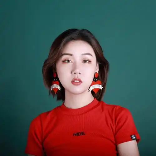 公众号深夜发媸的徐老师是什么来头