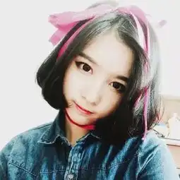 喜欢所有温柔的人