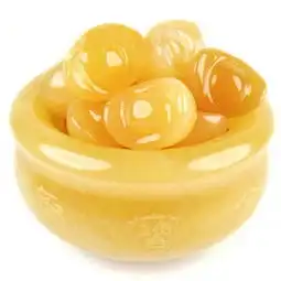 首饰盒比价第17页