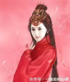 苏小暖笔下2本穿越文,男主尊贵邪魅,第一本从学生时期追到现在