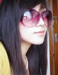 网上最红的漂亮女研究生曝光图